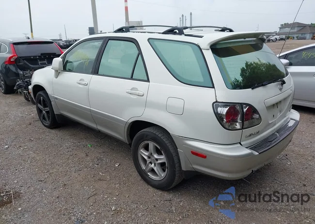 JTJGF10U120135266: 42498441