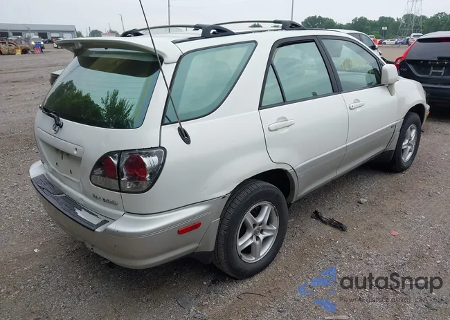 JTJGF10U120135266: 42498441