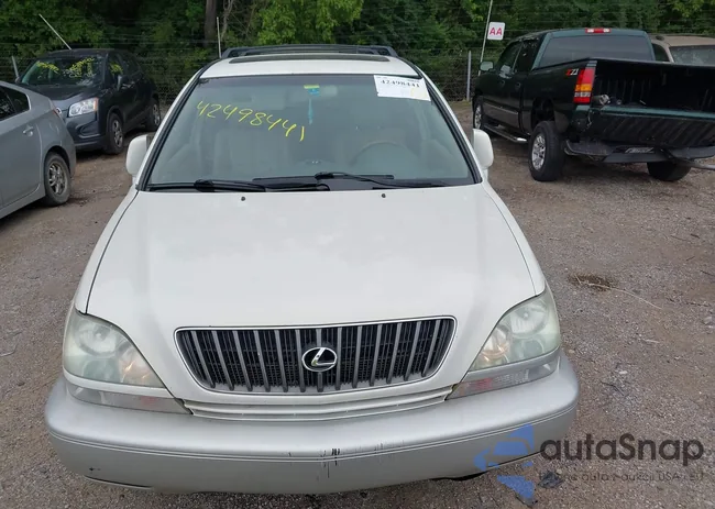 JTJGF10U120135266: 42498441