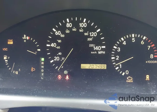 JTJGF10U120135266: 42498441