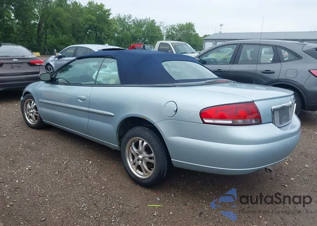 1C3EL65R92N199728: 42498442