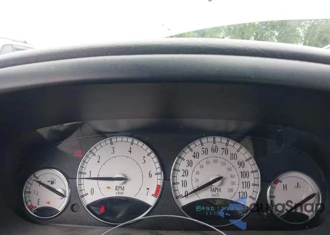 1C3EL65R92N199728: 42498442