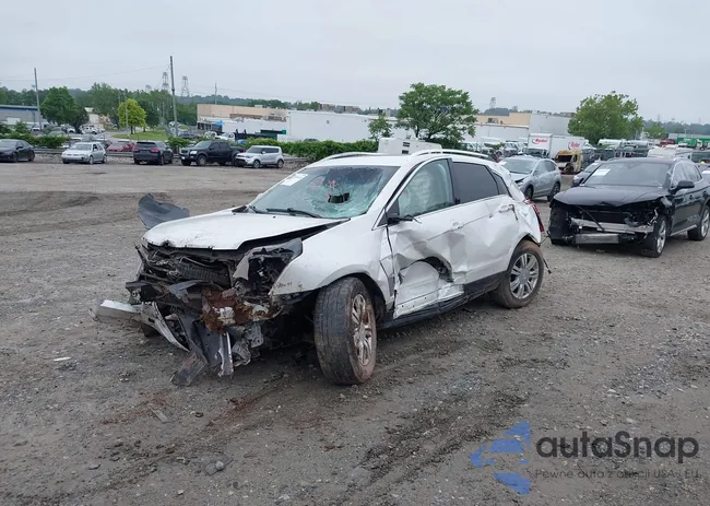 3GYFNAE34CS631278: 42498444