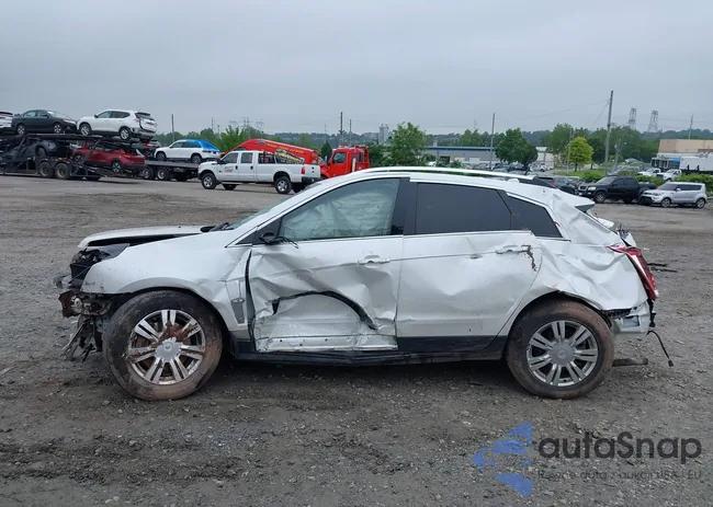 3GYFNAE34CS631278: 42498444