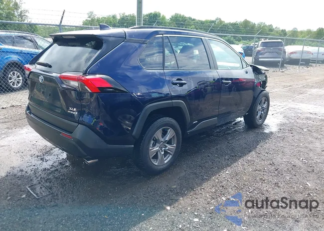 2T3RWRFV7RW238692: 42498450