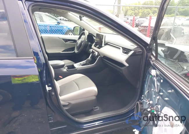 2T3RWRFV7RW238692: 42498450