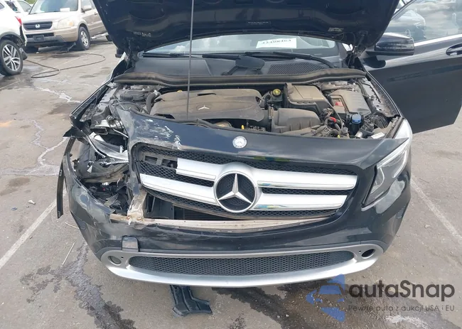 WDCTG4EB6FJ165039: 42498463