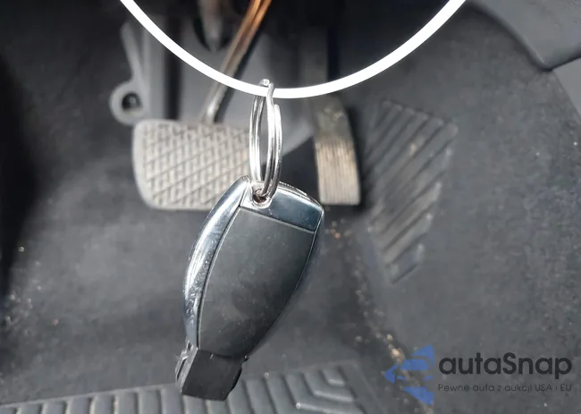 WDCTG4EB6FJ165039: 42498463