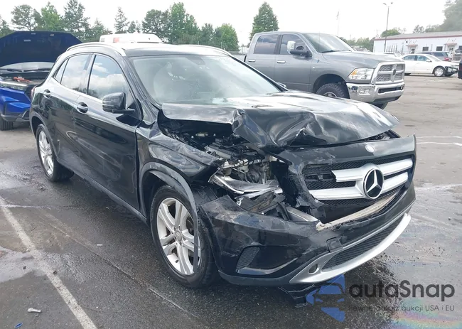 WDCTG4EB6FJ165039: 42498463