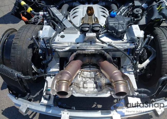 SBM16AEA3RW002417: 42498464