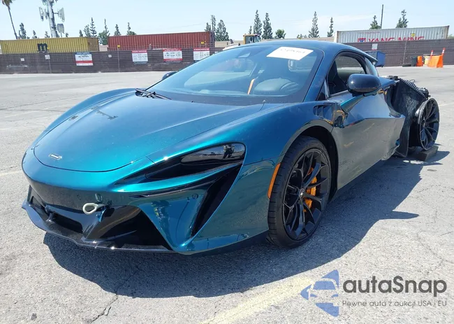 SBM16AEA3RW002417: 42498464