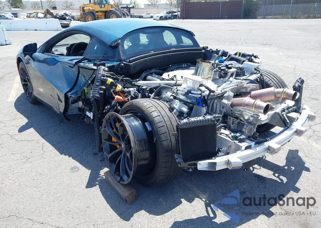 SBM16AEA3RW002417: 42498464