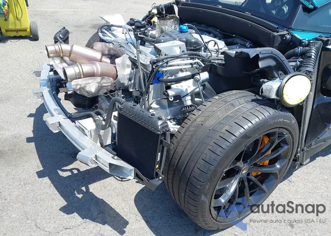 SBM16AEA3RW002417: 42498464