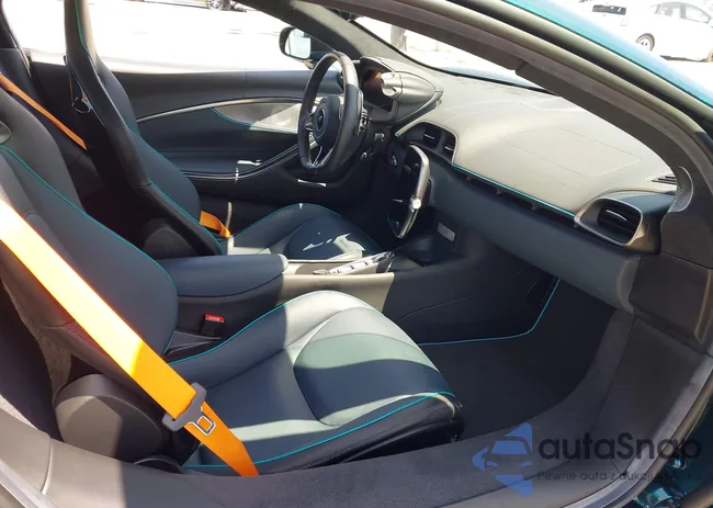 SBM16AEA3RW002417: 42498464