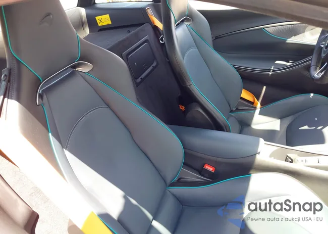 SBM16AEA3RW002417: 42498464