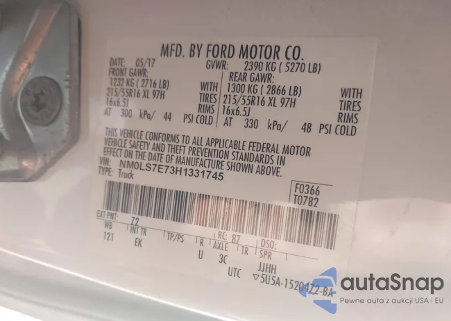 NM0LS7E73H1331745: 42498469