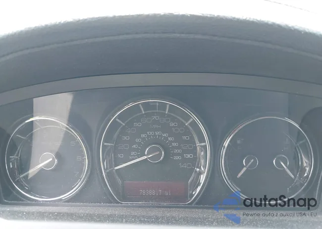 1LNHL9DR8BG600696: 42498479