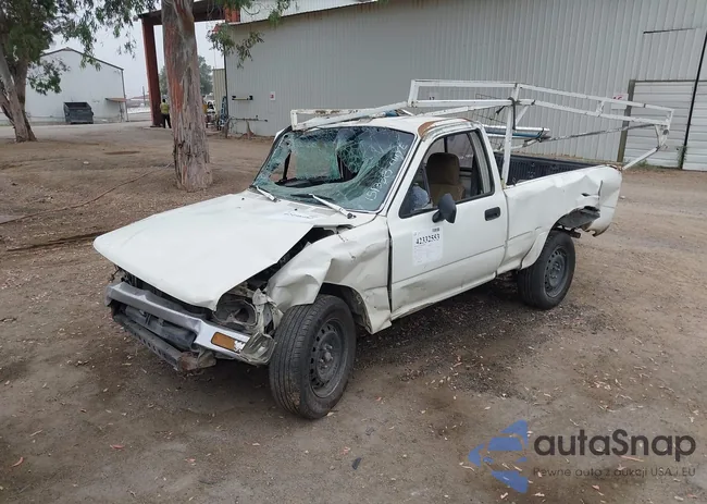 JT4RN81P9K0023637: 42498482