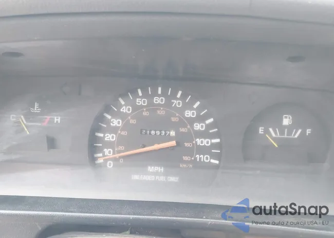 JT4RN81P9K0023637: 42498482