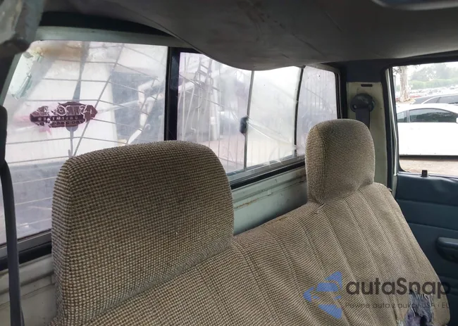 JT4RN81P9K0023637: 42498482