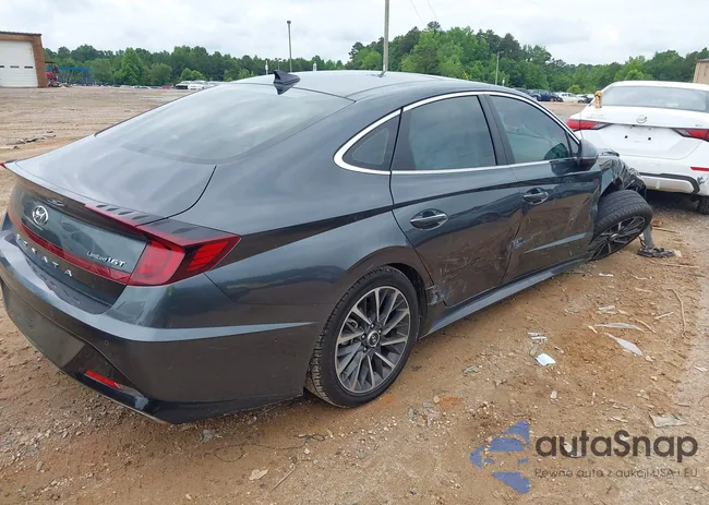 KMHL34J25NA196462: 42498490