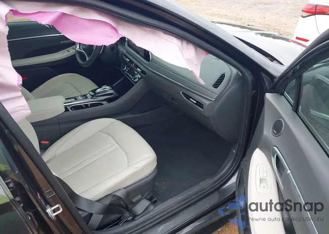 KMHL34J25NA196462: 42498490