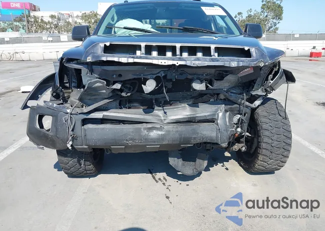 5TFRY5F15GX210639: 42498497