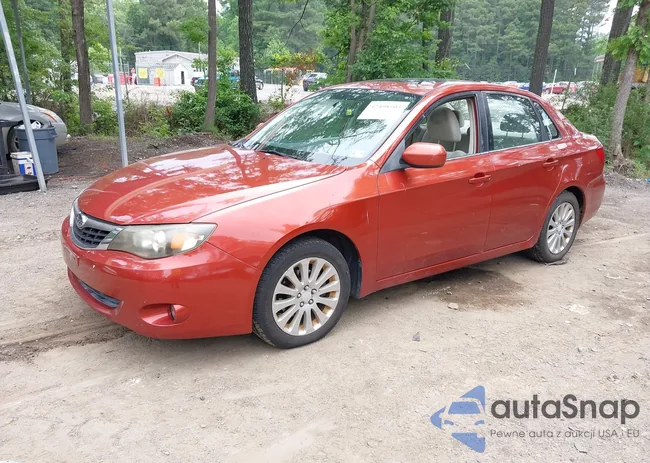 JF1GE60679H510339: 42498503