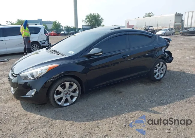 KMHDH4AE8CU310045: 42498504