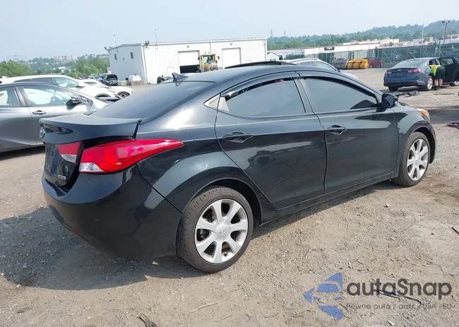 KMHDH4AE8CU310045: 42498504