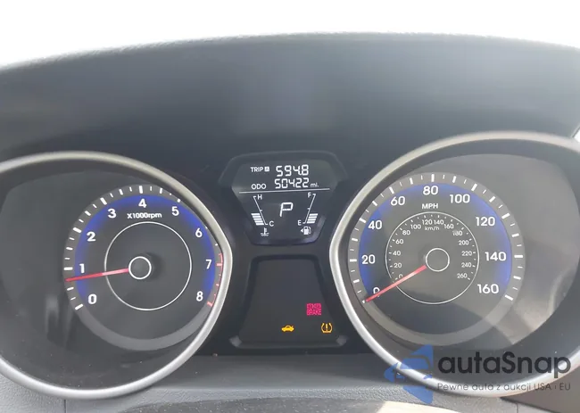 KMHDH4AE8CU310045: 42498504