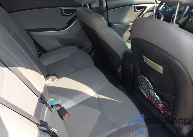 KMHDH4AE8CU310045: 42498504