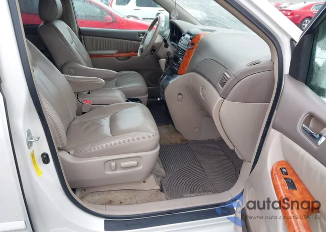 5TDZK22C08S118773: 42498508