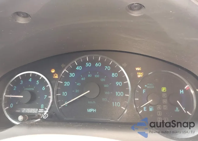 5TDZK22C08S118773: 42498508