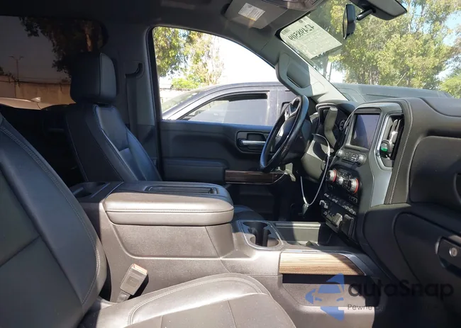 1GCPYFED6LZ188187: 42498509