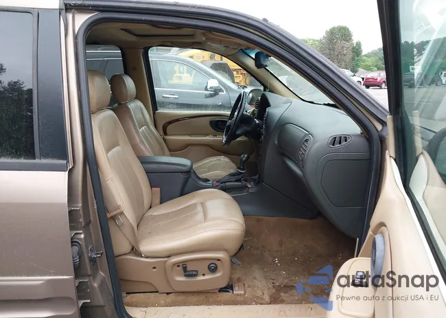 1GHDS13S922341980: 42498512