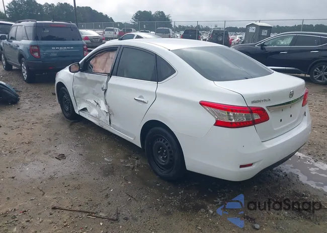 3N1AB7AP0FY333657: 42498522