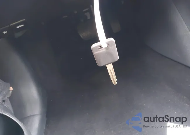 3N1AB7AP0FY333657: 42498522