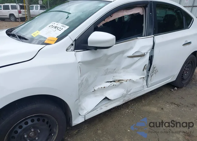 3N1AB7AP0FY333657: 42498522