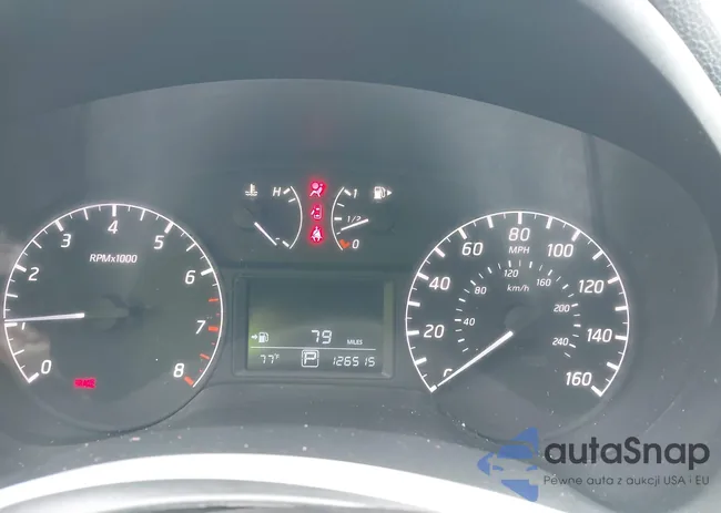 3N1AB7AP0FY333657: 42498522