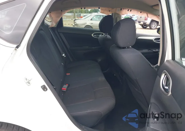 3N1AB7AP0FY333657: 42498522