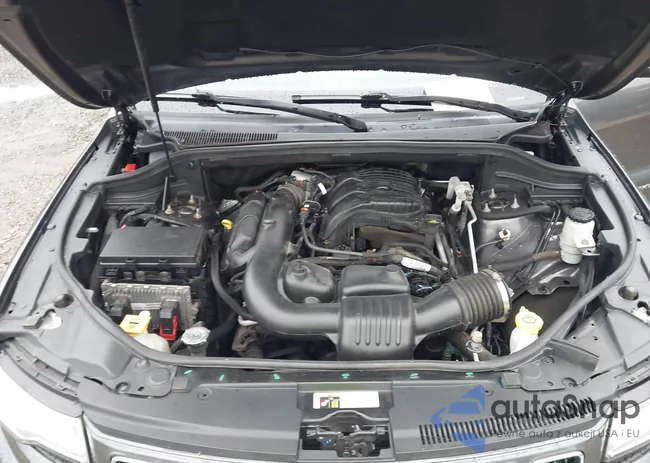 1C4RJFBG6FC653666: 42498524