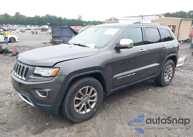 1C4RJFBG6FC653666: 42498524