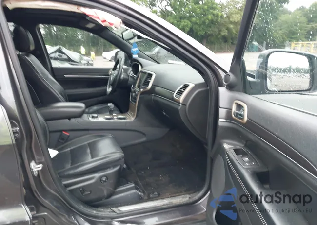 1C4RJFBG6FC653666: 42498524