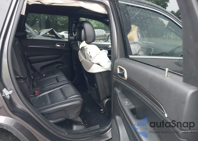 1C4RJFBG6FC653666: 42498524