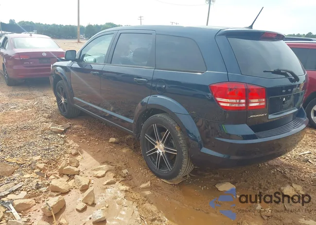 3C4PDCAB1FT572937: 42498527