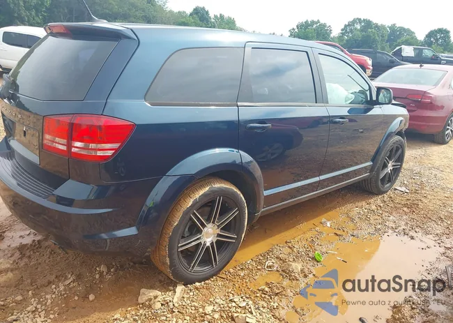 3C4PDCAB1FT572937: 42498527