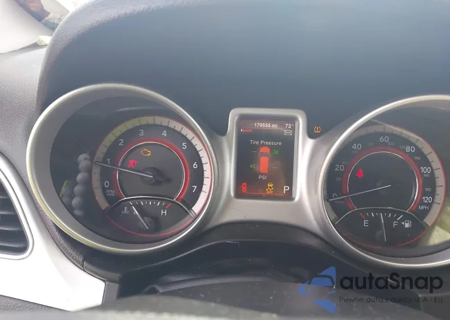 3C4PDCAB1FT572937: 42498527