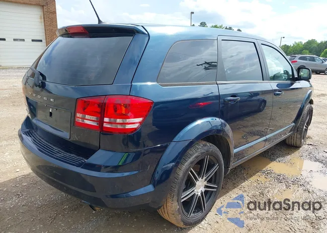 3C4PDCAB1FT572937: 42498527