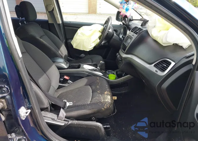 3C4PDCAB1FT572937: 42498527